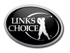 Links Choice
