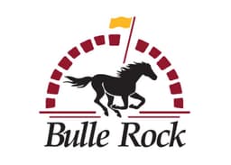 Bulle Rock