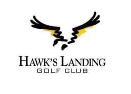 Hawk's Landing