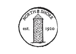 North Shore