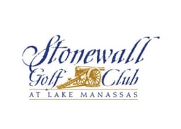 Stonewall Golf Club